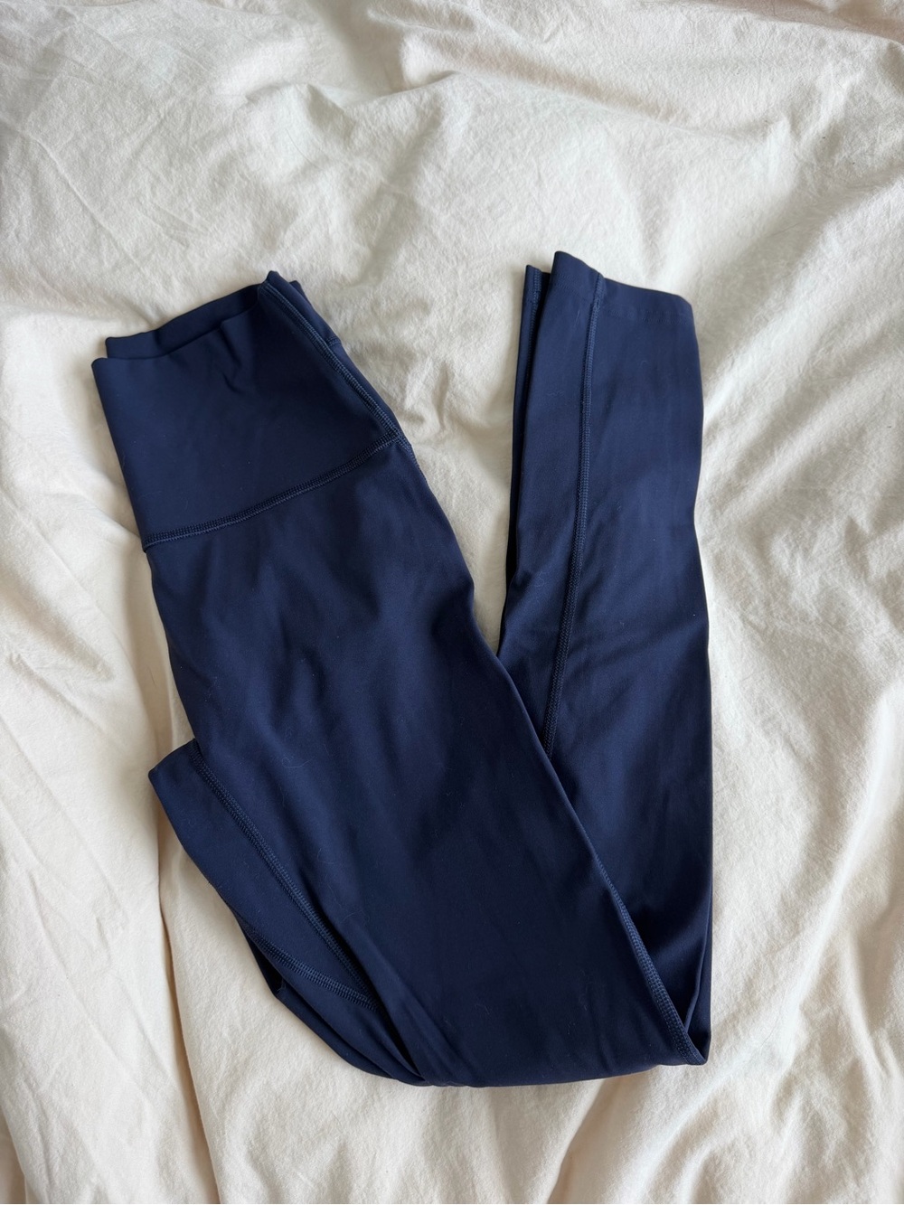gymshark legacy leggings